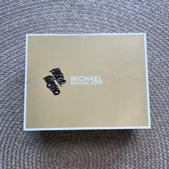Michael kors Adela flex pump sz 7.5 - Picture 4 of 8
